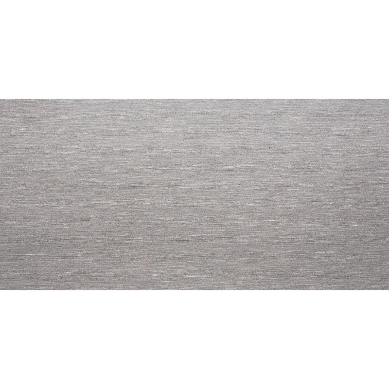 Film Venilia Decor 56535, 15 m x 675 mm