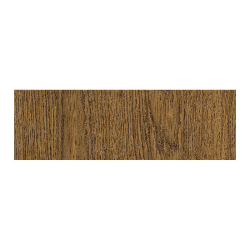 Film Venilia Decor 55608, 15 m x 900 mm