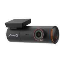 DASH CAM MIO MIVUE J30