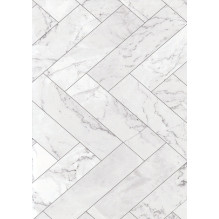 Adhesive film AD DS MARBLE...