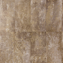 Film Venilia Decor 56533, 15 m x 450 mm