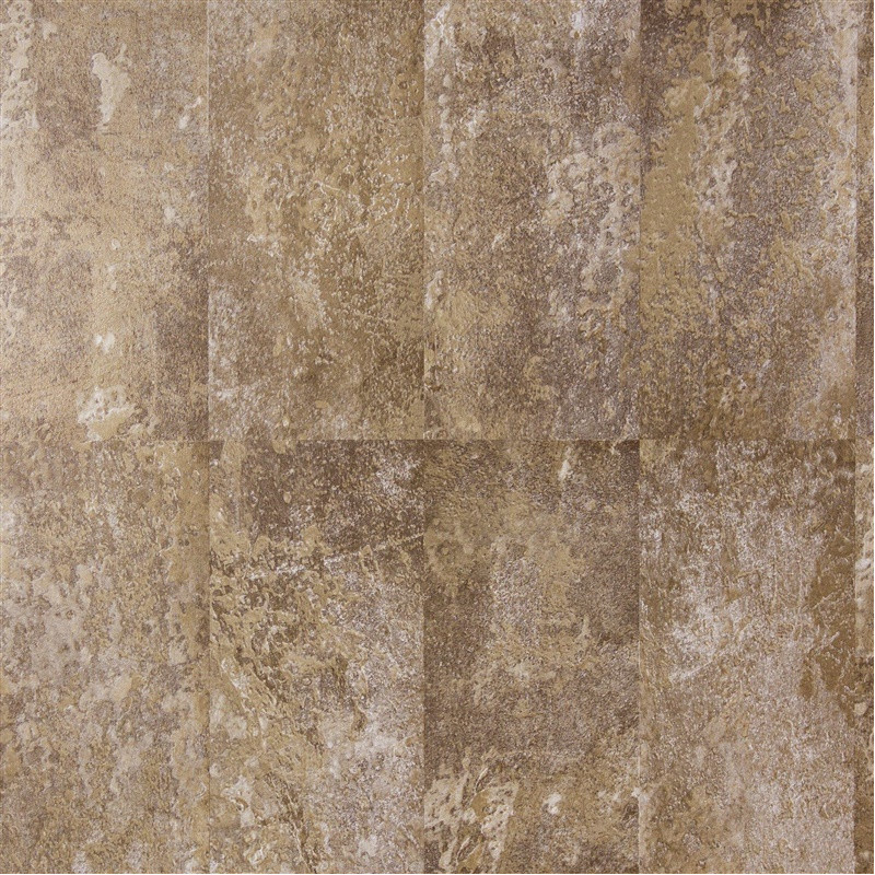 Film Venilia Decor 56533, 15 m x 450 mm