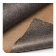 Geotekstilė, 1 m x 2 m 125g / m2 Geotekstilė, 1 m x 2 m 125g / m2