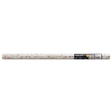 Adhesive film AD SIM TERRAZZO, 15 m x 675 mm 56522 Adhesive film AD SIM TERRAZZO, 15 m x 675 mm 56522