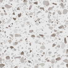 Adhesive film AD SIM TERRAZZO, 15 m x 675 mm 56522 Adhesive film AD SIM TERRAZZO, 15 m x 675 mm 56522