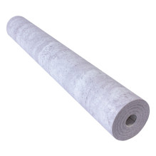 Adhesive film AD DS...