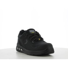 Apsauginiai batai vyrams Safety Jogger ECOFITZS1P / 43 Apsauginiai batai vyrams Safety Jogger ECOFITZS1P / 43