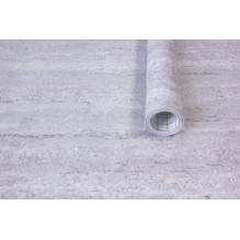 Adhesive film AD DS CONCRETE, 15 m x 675 mm 55705 Adhesive film AD DS CONCRETE, 15 m x 675 mm 55705