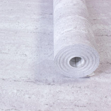 Lipnioji plėvelė AD DS CONCRETE, 15 m x 675 mm 55705 Lipnioji plėvelė AD DS CONCRETE, 15 m x 675 mm 55705