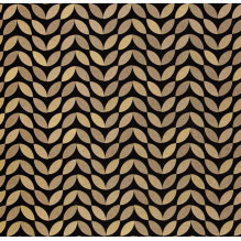 Adhesive film AD VANITY, 15...