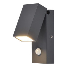 Luminaire Tope SETO...