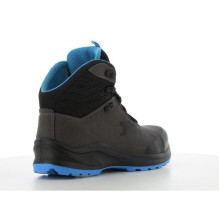 Protective shoes for men Safety Jogger MODULOS3M / 42