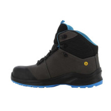 Apsauginiai batai vyrams Safety Jogger MODULOS3M / 43