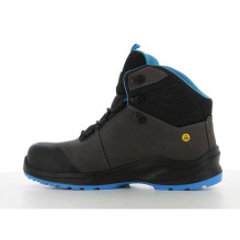Apsauginiai batai vyrams Safety Jogger MODULOS3M / 43