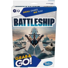 Table game Hasbro...