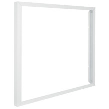RĖMELIS LED PANELEI 60X60X6...