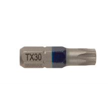 NOZZLE ESSVE TX30X25MM 3PCS