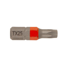 NOZZLE ESSVE TX30X25MM 3PCS