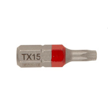 NOZZLE ESSVE TX15X25MM 3PCS