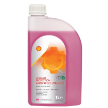 SKYSTIS AUŠINIMO SHELL LL...