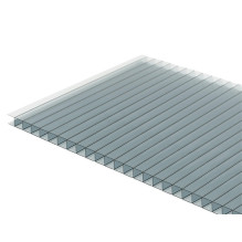 Polycarbonate plate, 200 cm...