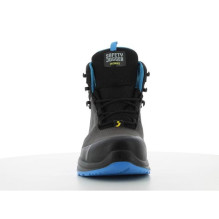 Protective shoes for men Safety Jogger MODULOS3M / 44