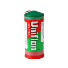 UNIFLON 175 MX2 MM 1050800
