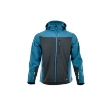Work jacket Sara Workwear...