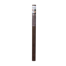 Geotekstilė Plantex Premium, juoda, 15 m x 1 m 68 g / m² Geotekstilė Plantex Premium, juoda, 15 m x 1 m 68 g / m²
