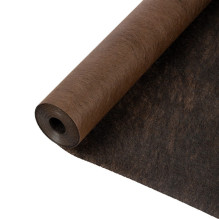 Geotekstilė Plantex Premium, juoda, 15 m x 1 m 68 g / m² Geotekstilė Plantex Premium, juoda, 15 m x 1 m 68 g / m²