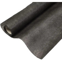 Geotekstilė Plantex Premium, juoda, 15 m x 1 m 68 g / m² Geotekstilė Plantex Premium, juoda, 15 m x 1 m 68 g / m²