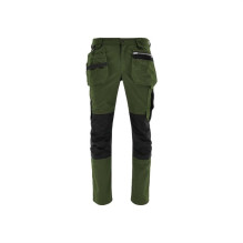 Work trousers Sara Workwear...