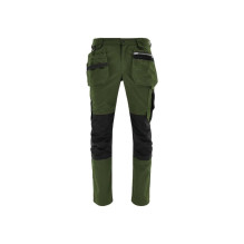 Work trousers Sara Workwear...