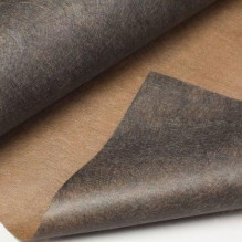 Geotextile Plantex Berrymax, brown, 5 m x 1 m 125 g / m² Geotextile Plantex Berrymax, brown, 5 m x 1 m 125 g / m²