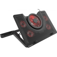 Laptop cooler Genesis, 40...
