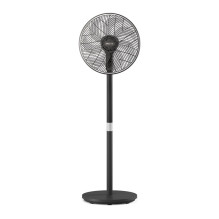 Floor fan Philips CX3550 / 01, 42 W