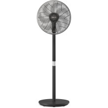 Pastatomas ventiliatorius Philips CX3550 / 01, 42 W
