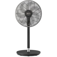 Floor fan Philips CX3550 / 01, 42 W