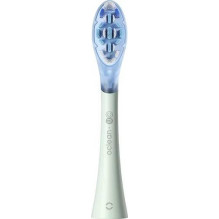 Toothbrush tip Oclean UC01...