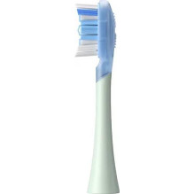 Toothbrush tip Oclean UC01 G02, 2 pcs Toothbrush tip Oclean UC01 G02, 2 pcs