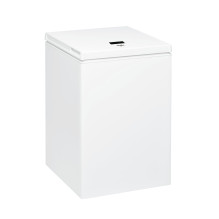 Šaldiklis WHIRLPOOL WH1410 E2 2 Šaldiklis WHIRLPOOL WH1410 E2 2