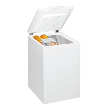 Šaldiklis WHIRLPOOL WH1410 E2 2 Šaldiklis WHIRLPOOL WH1410 E2 2