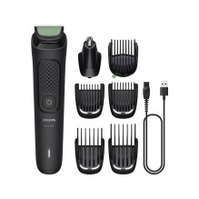 Hair and nose, ear hair clipper Philips MG3930 / 15