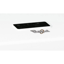 Šaldiklis WHIRLPOOL WH1410 E2 2 Šaldiklis WHIRLPOOL WH1410 E2 2