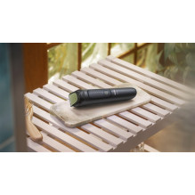 Hair and nose, ear hair clipper Philips MG3930 / 15