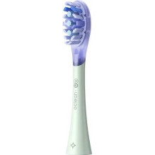 Toothbrush tip Oclean UW01...