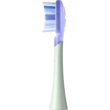 Toothbrush tip Oclean UW01 G02, 2 pcs