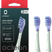 Toothbrush tip Oclean UW01 G02, 2 pcs