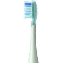 Toothbrush tip Oclean UG01 G02, 2 pcs