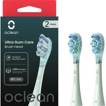 Toothbrush tip Oclean UG01 G02, 2 pcs